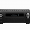 Denon AVC-X6700H